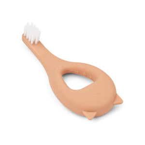 Liewood Tandenborstel 2-Pack - Tuscany Rose-