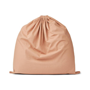 Liewood Voedingskussen - Tuscany Rose-