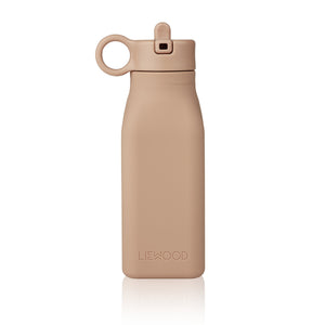 Liewood Warren Bottle - Tuscany Rose (350ml)-