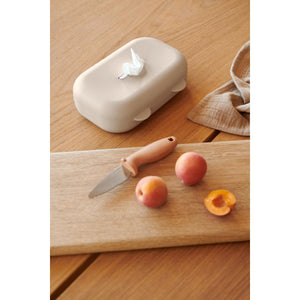 Liewood Wet Wipes Cover - Sandy-