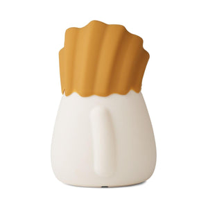 Liewood Winston Nachtlampje - Lion-