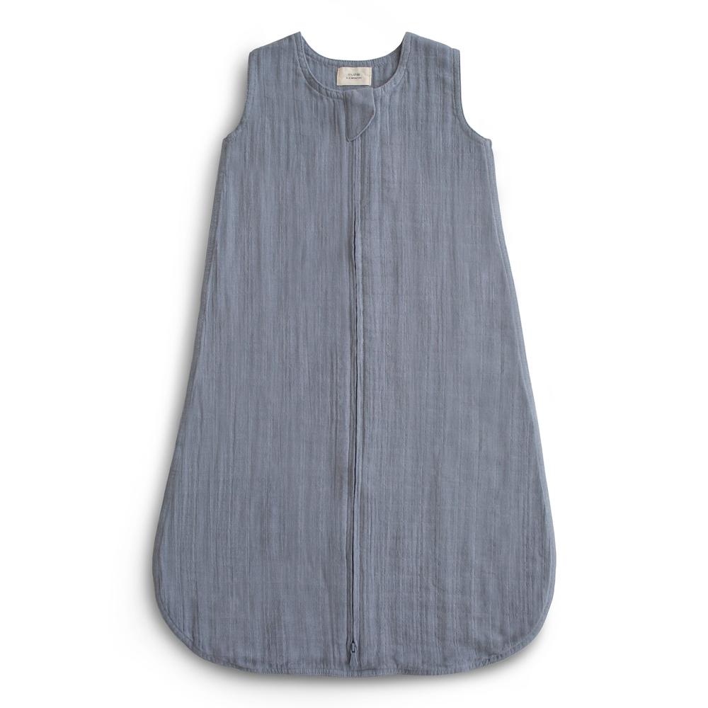 Mushie Slaapzak - Tradewinds-