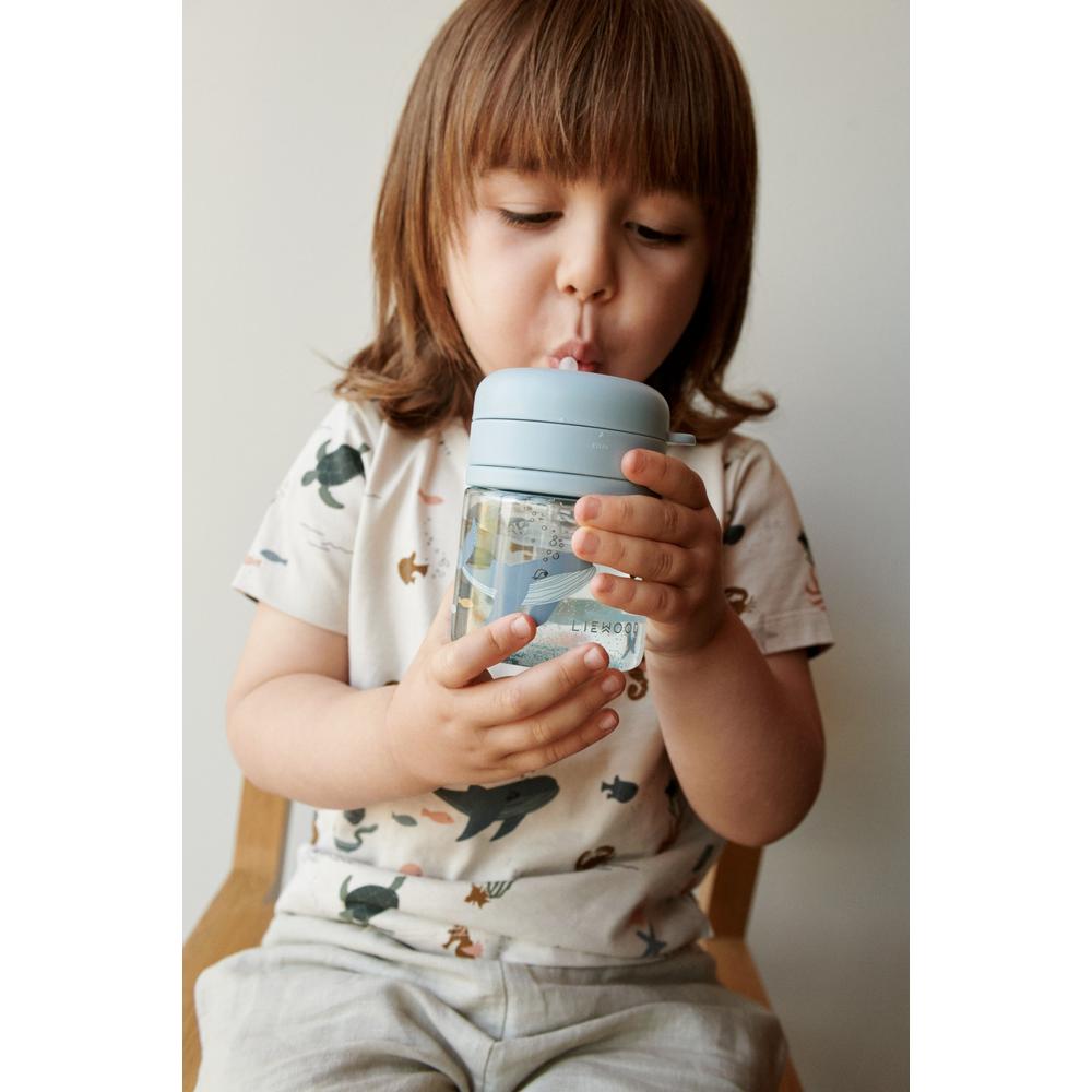 Drinkbekers