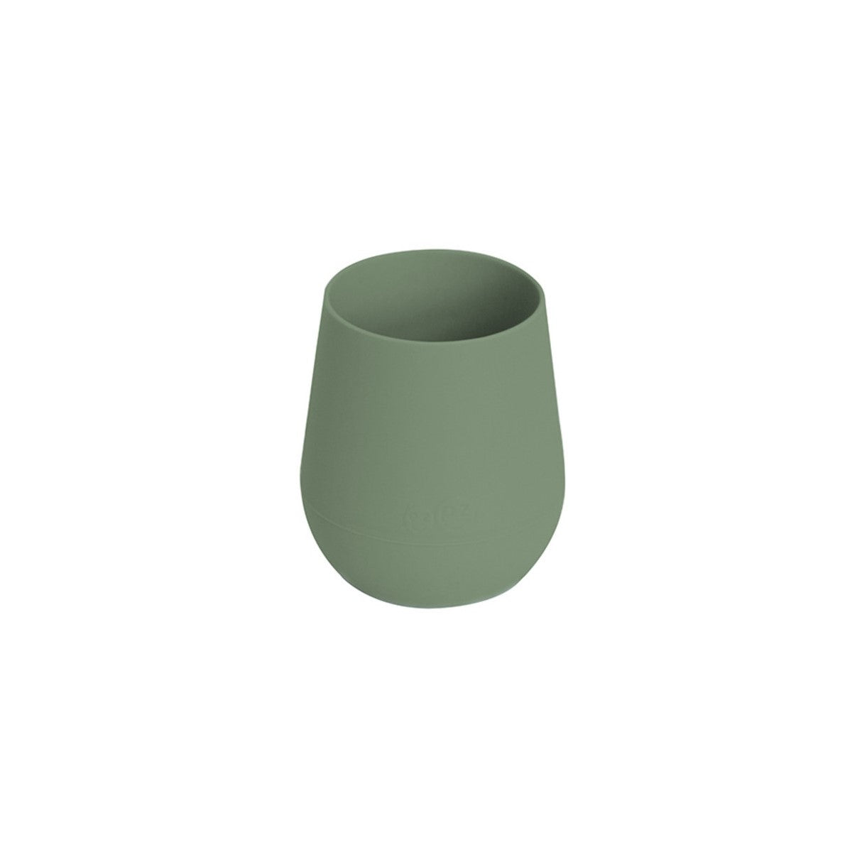 EZPZ Tiny Cup - Olive