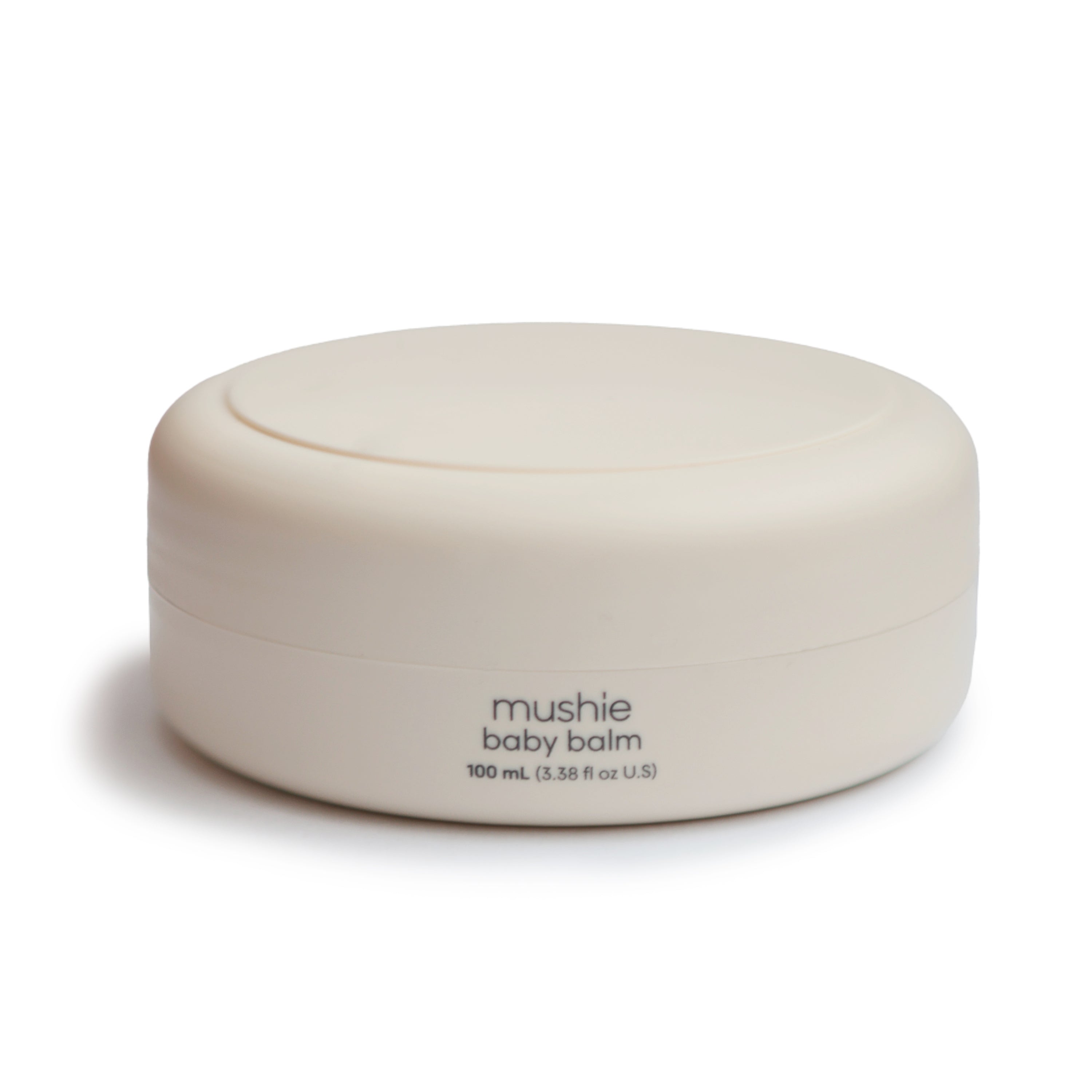 Mushie Baby Balm - Cosmos