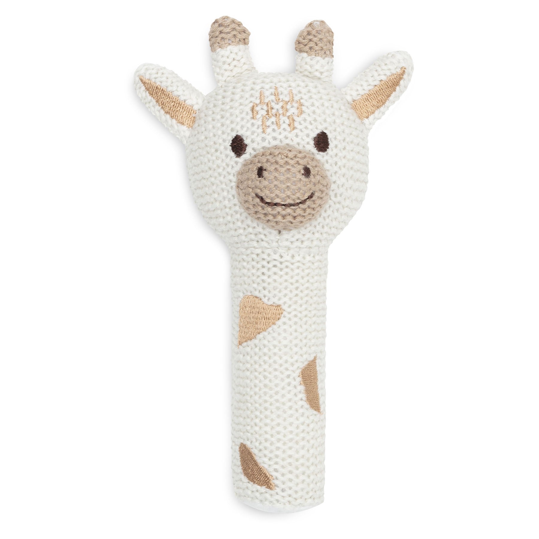 Jollein Rammelaar Giraffe