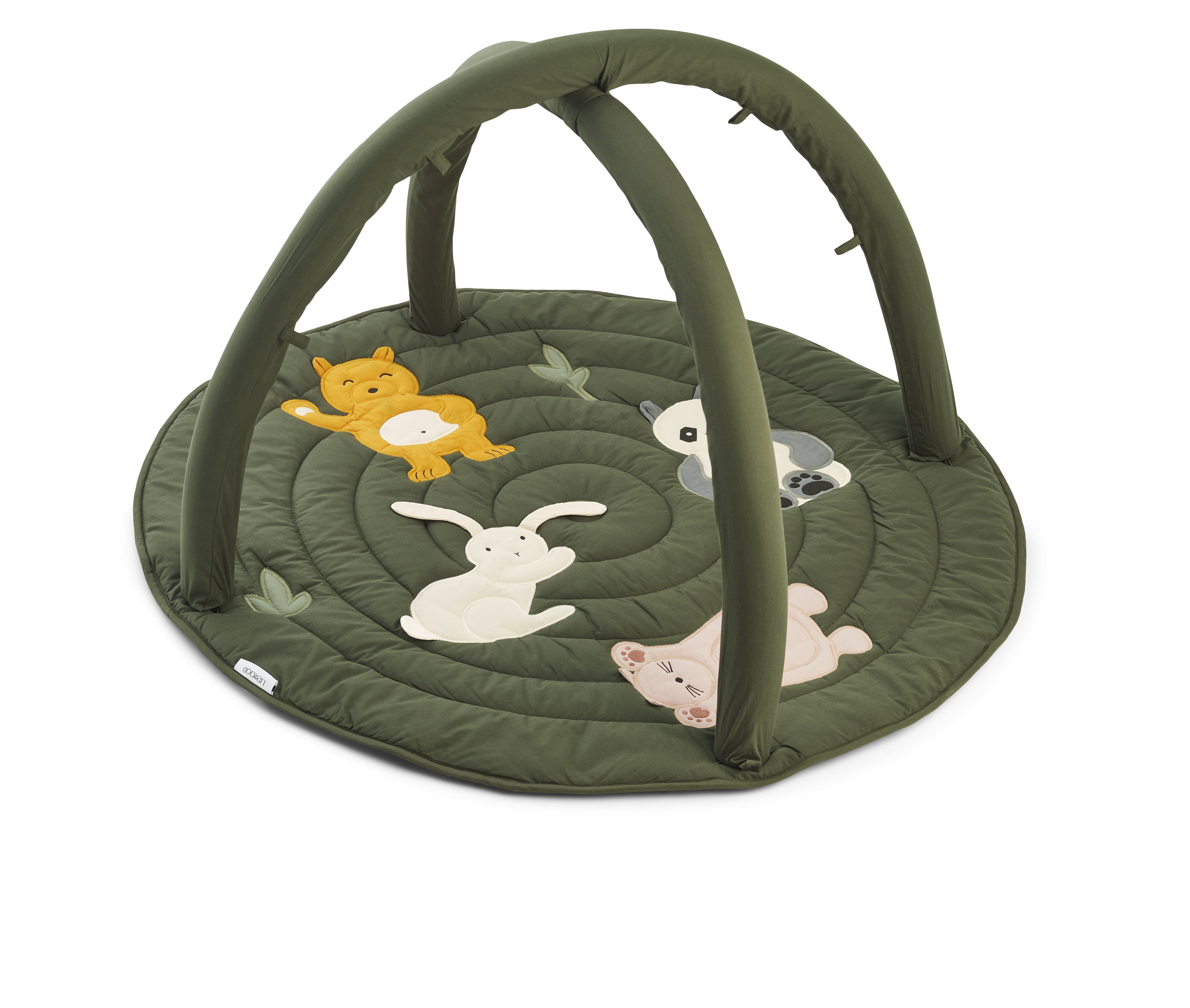 Liewood Baby Gym - Original