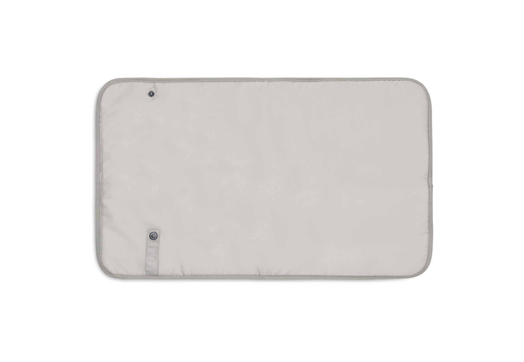 Jollein Puffed Luiertas - Olive Green-