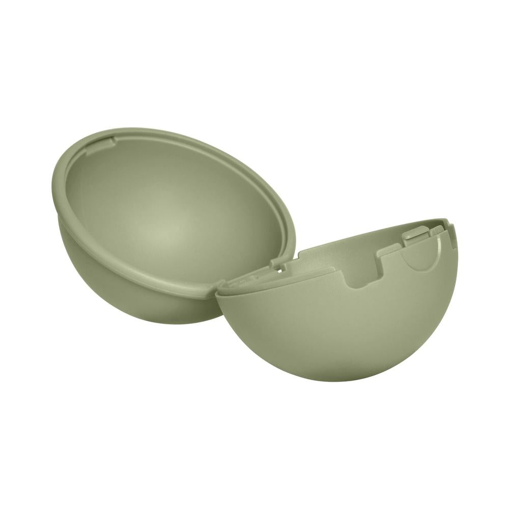 BIBS Speenhouder Mini - Sage