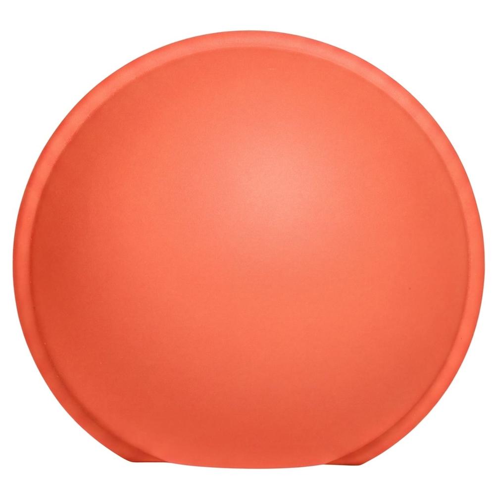 BIBS Speenhouder Mini - Tango