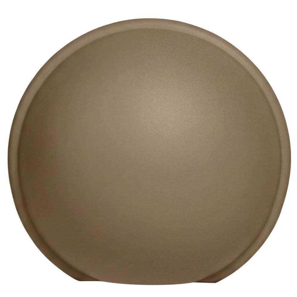 BIBS Speenhouder Mini - Dark Oak