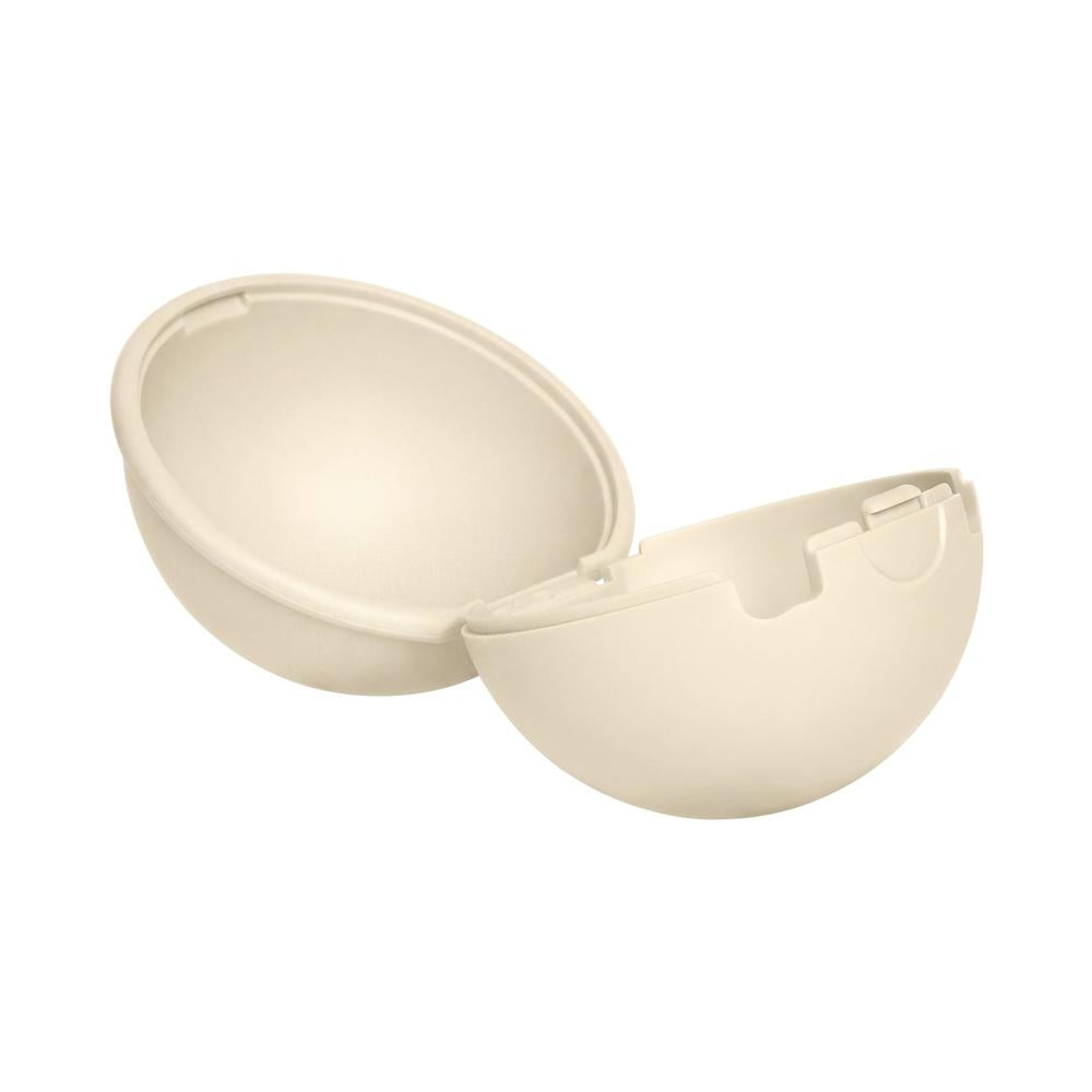 BIBS Speenhouder Mini - Ivory