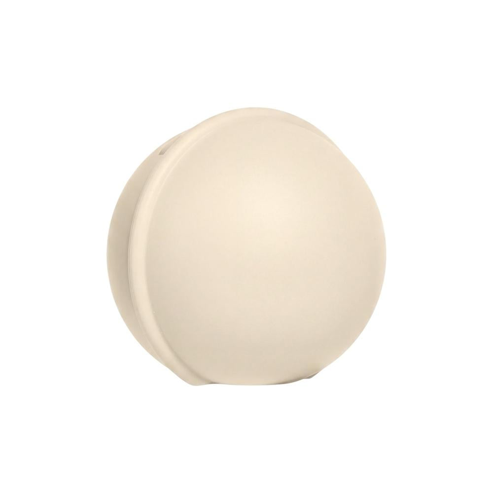 BIBS Speenhouder Mini - Ivory