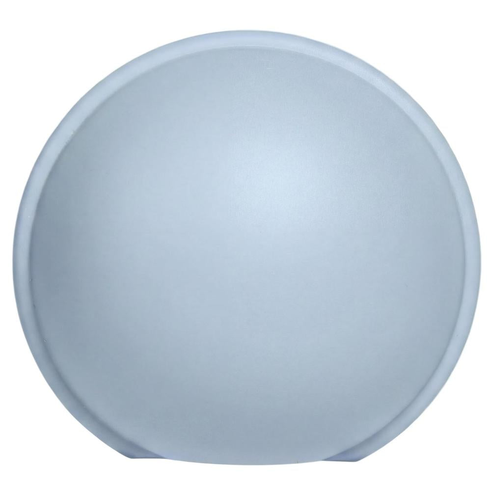BIBS Speenhouder Mini - Baby Blue
