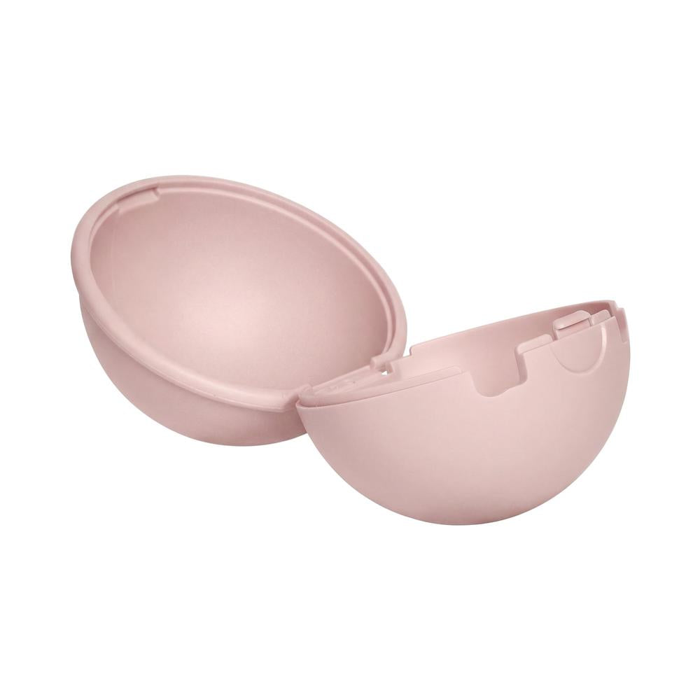 BIBS Speenhouder Mini - Petal