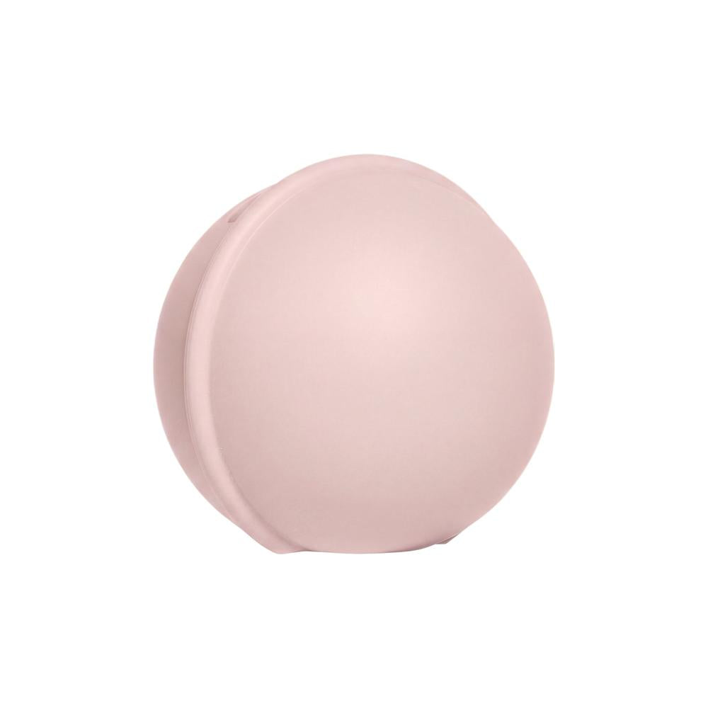 BIBS Speenhouder Mini - Petal