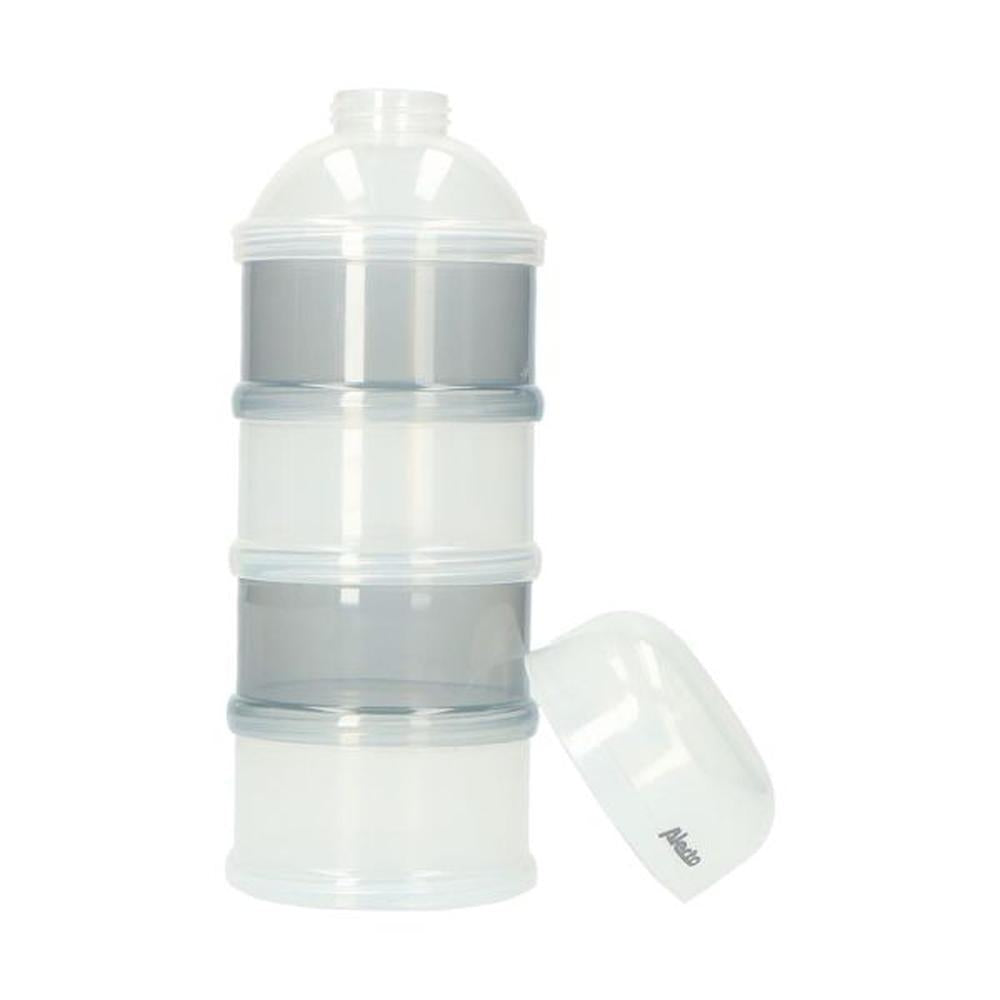 Alecto Melkpoeder Toren - BF4-