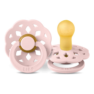 BIBS Boheme - Blossom-