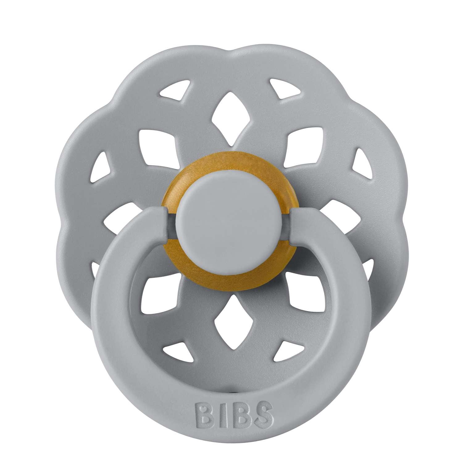 BIBS Boheme - Cloud-