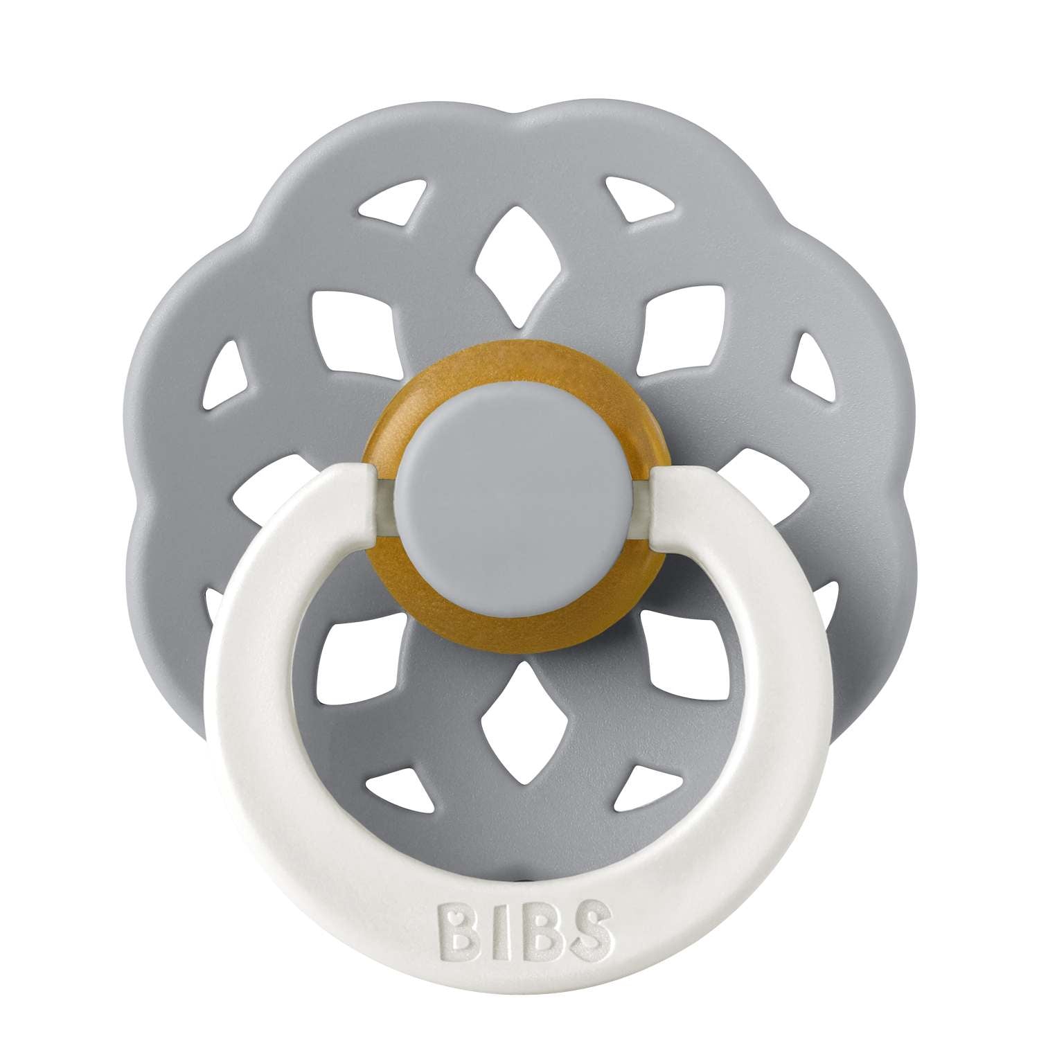 BIBS Boheme - Cloud GLOW-