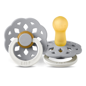 BIBS Boheme - Cloud GLOW-