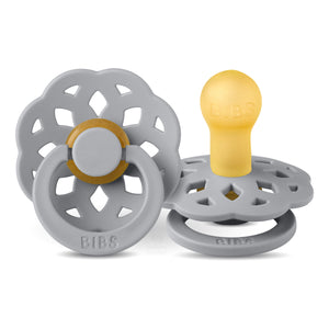 BIBS Boheme - Cloud-