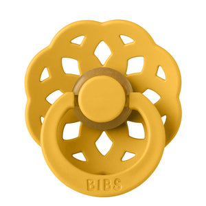 BIBS Boheme - Honey Bee-