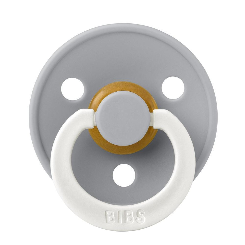 BIBS Colour Anatomical - Cloud GLOW-