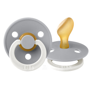 BIBS Colour Anatomical - Cloud GLOW-