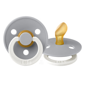 BIBS Colour Anatomical - Cloud GLOW-