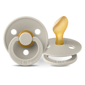 BIBS Colour Anatomical - Sand-