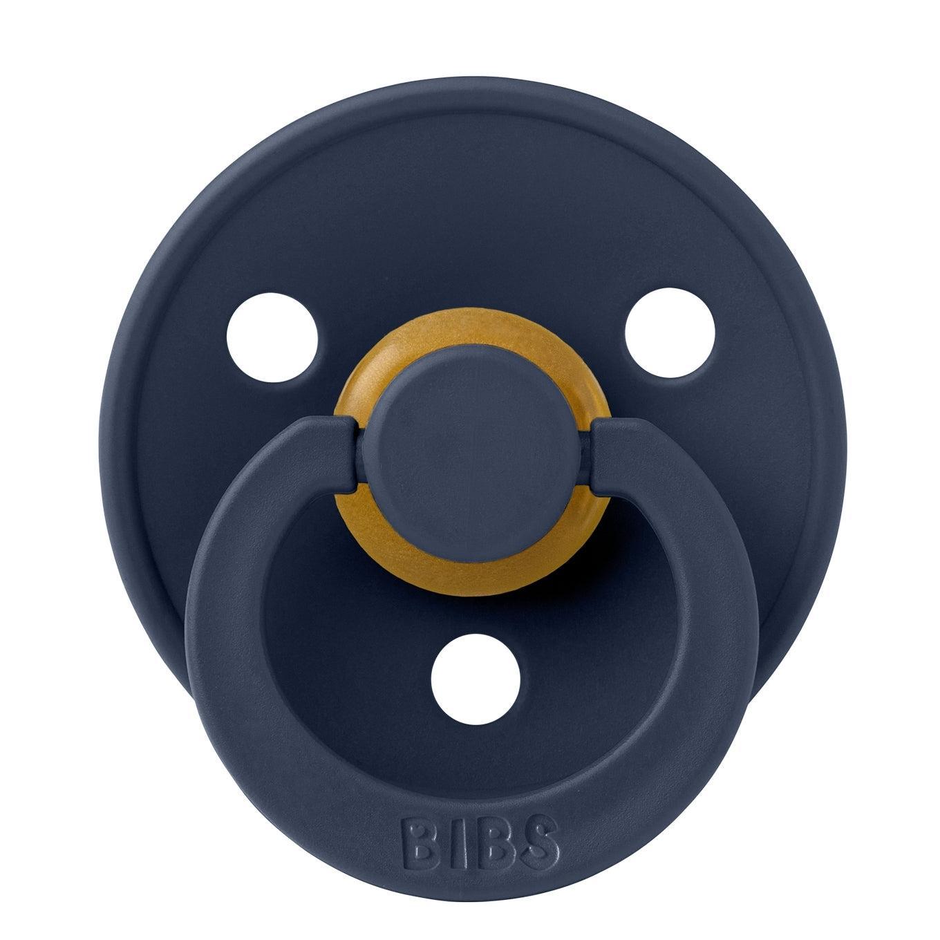 BIBS Colour - Deep Space-