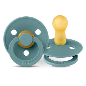 BIBS Colour - Island Sea-