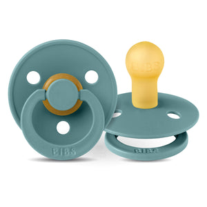 BIBS Colour - Island Sea-