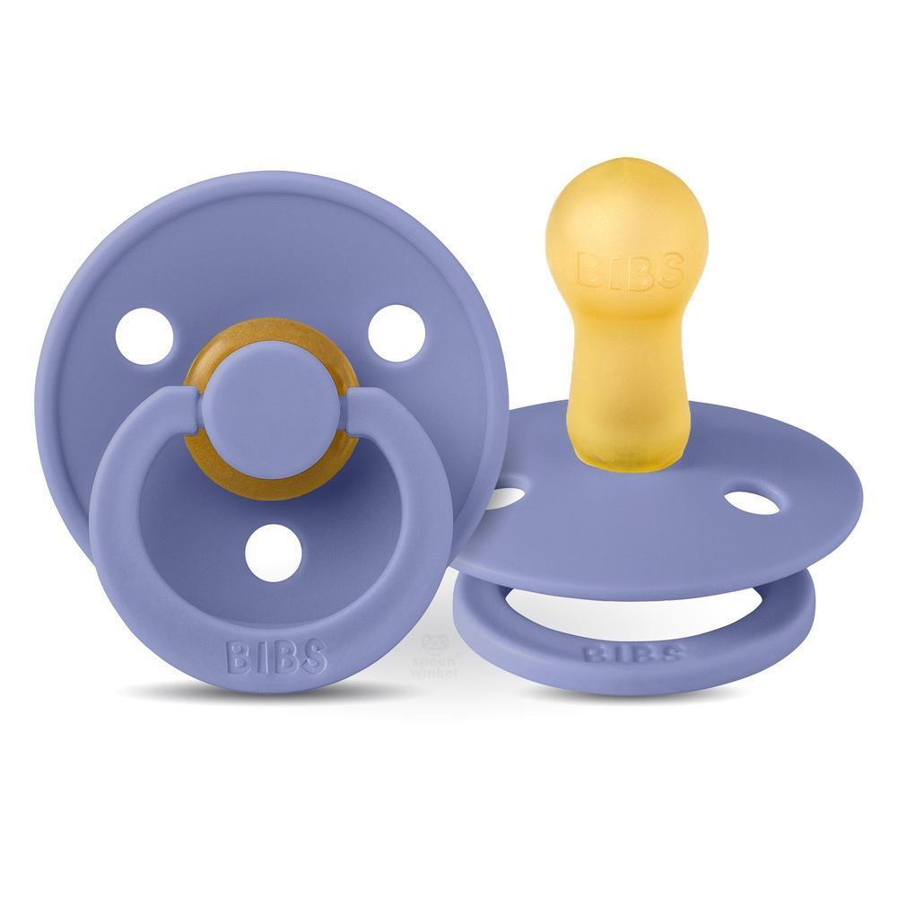 BIBS Colour - Peri-6-18 m-