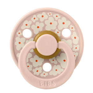 BIBS Colour Studio Jasmin Field - Blush-