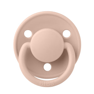 BIBS De Lux - Blush-