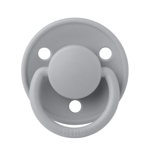 BIBS De Lux - Cloud-