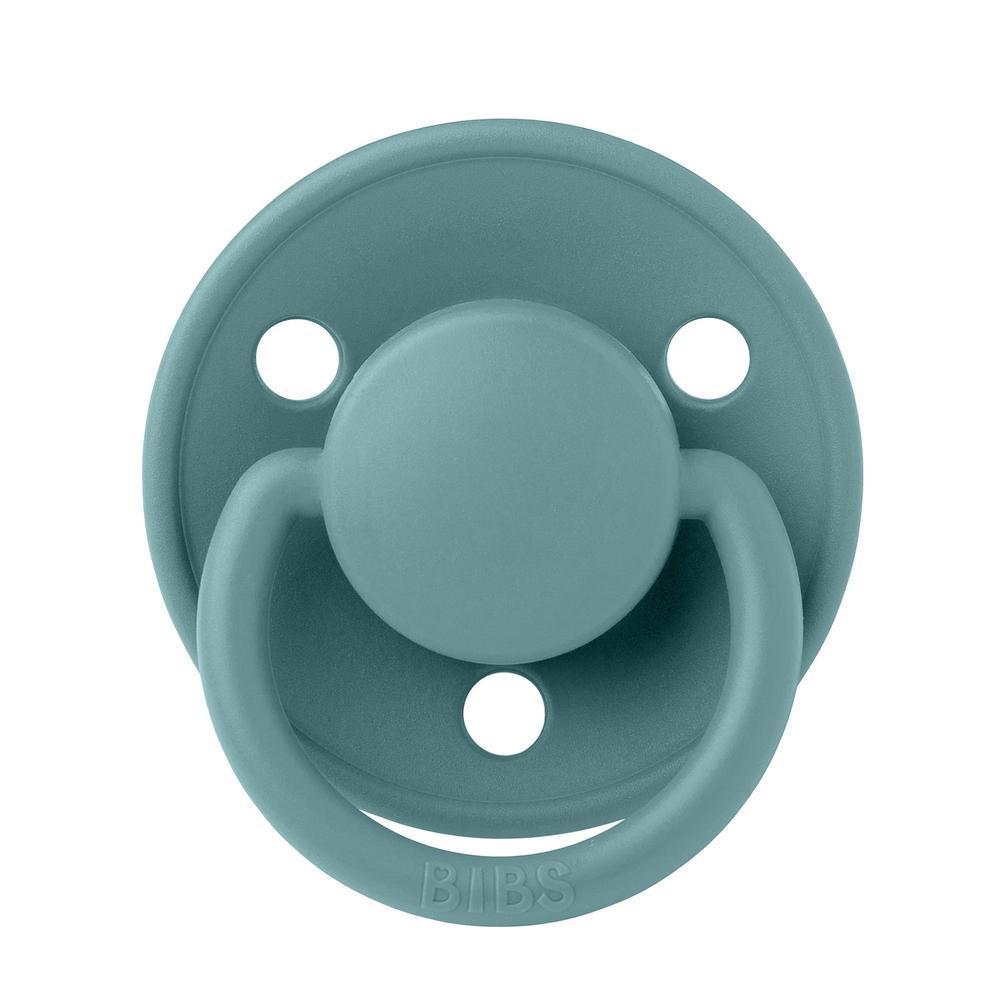 BIBS De Lux - Island Sea-