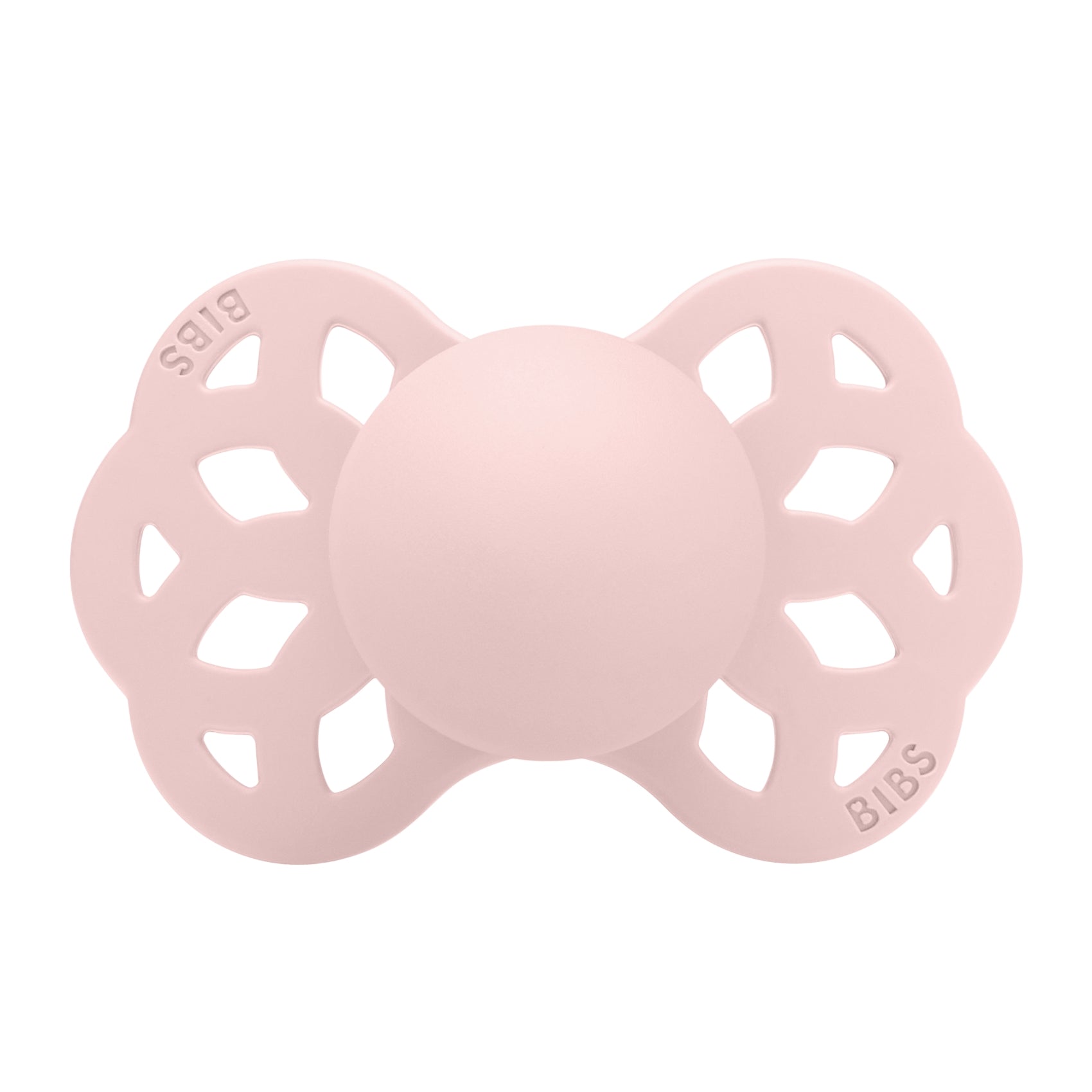 BIBS Infinity Anatomical - Blossom-