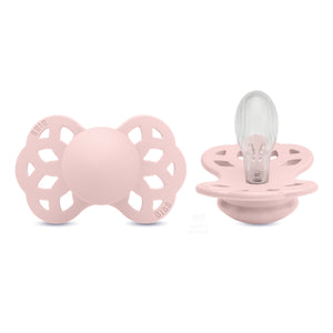 BIBS Infinity Symmetrical - Blossom-