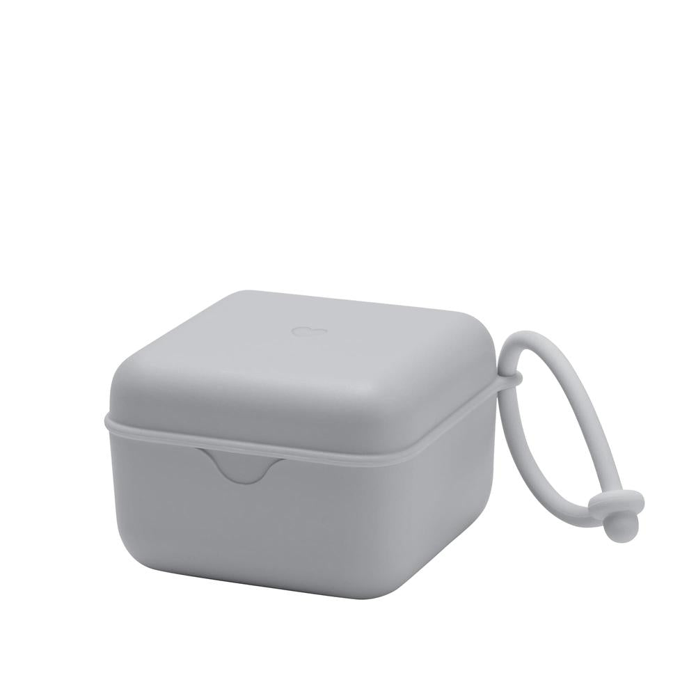 BIBS Speenhouder - Cloud-