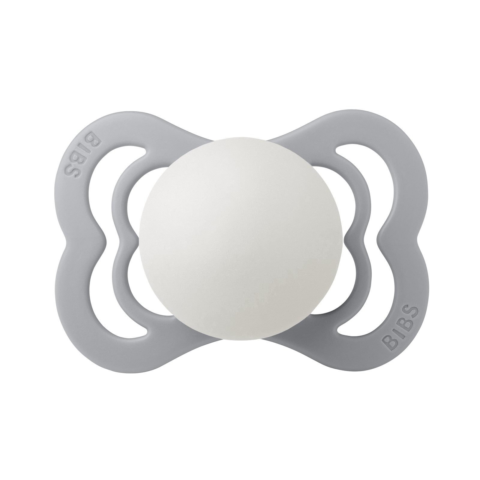 BIBS Supreme - Cloud GLOW-