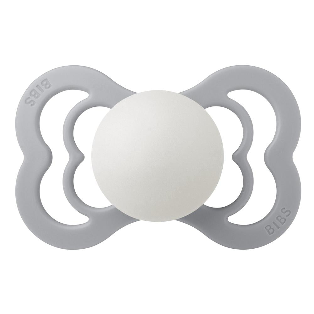 BIBS Supreme - Cloud GLOW-