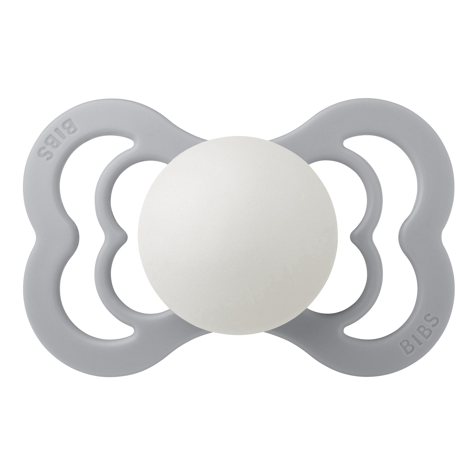 BIBS Supreme - Cloud GLOW-