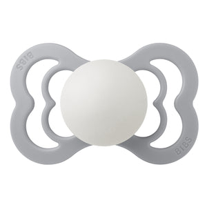 BIBS Supreme - Cloud GLOW-