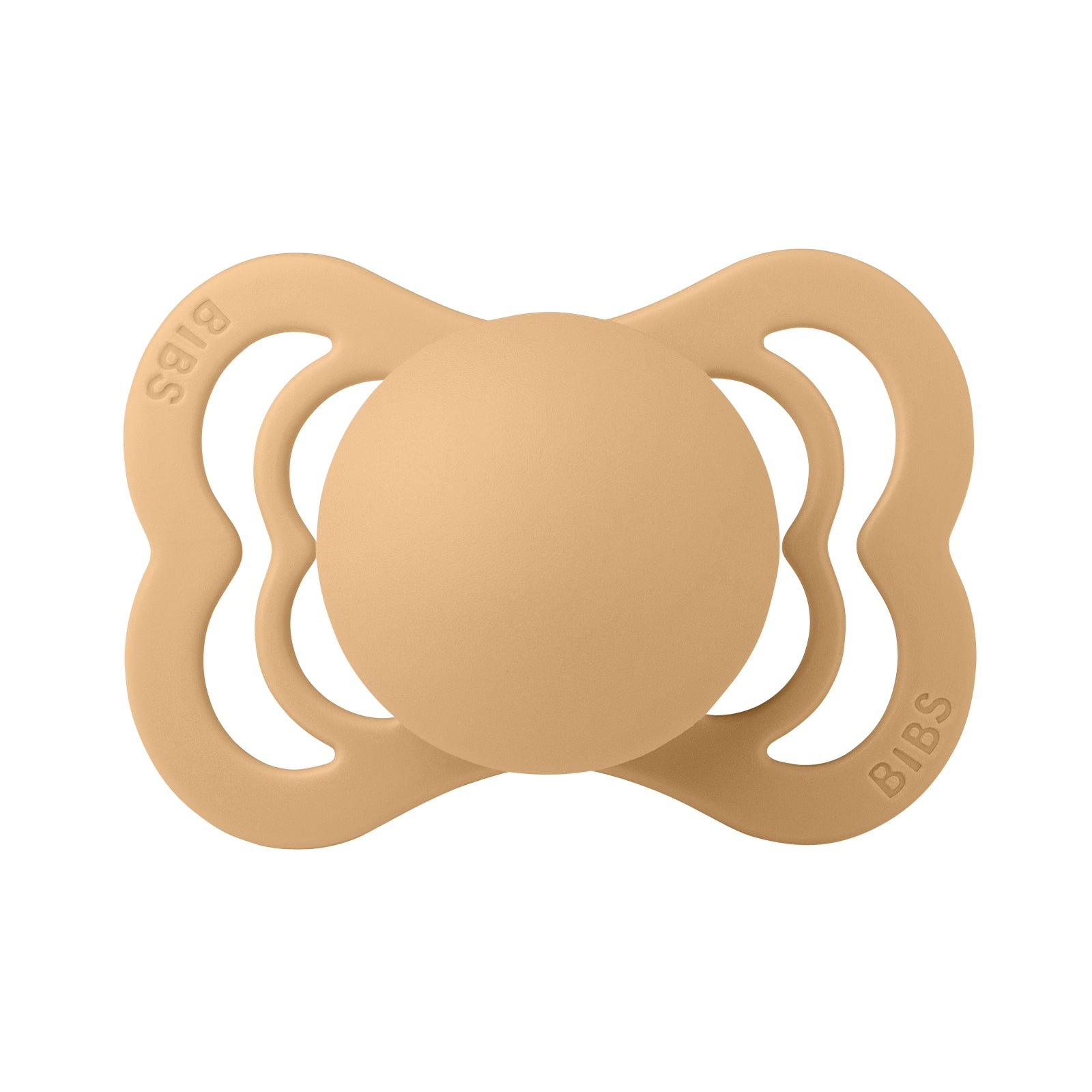 BIBS Supreme - Desert Sand-