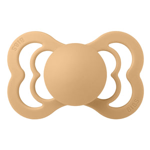 BIBS Supreme - Desert Sand-