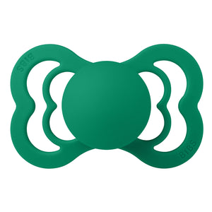 BIBS Supreme - Evergreen-