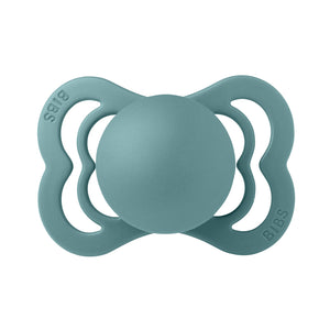 BIBS Supreme - Island Sea-